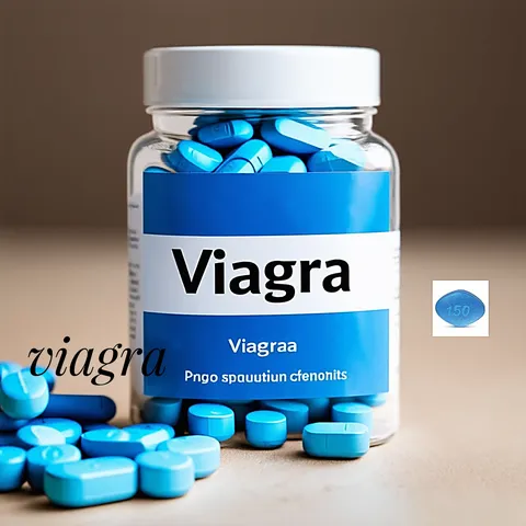 Preservativos con viagra precio